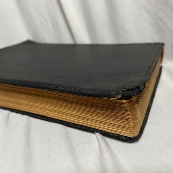 1920 Cyclopedia of Applied Electricity Vol.VI Electric Lighting Car Electro-Chem - Picture 14 of 15